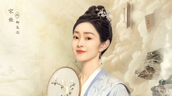 长风渡各人物结局是什么