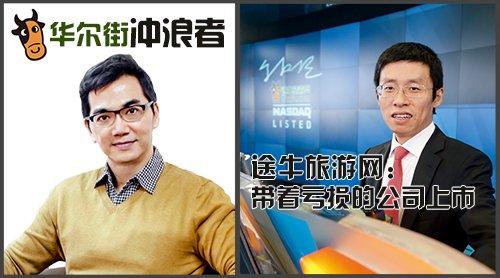 杨嘉宏的介绍