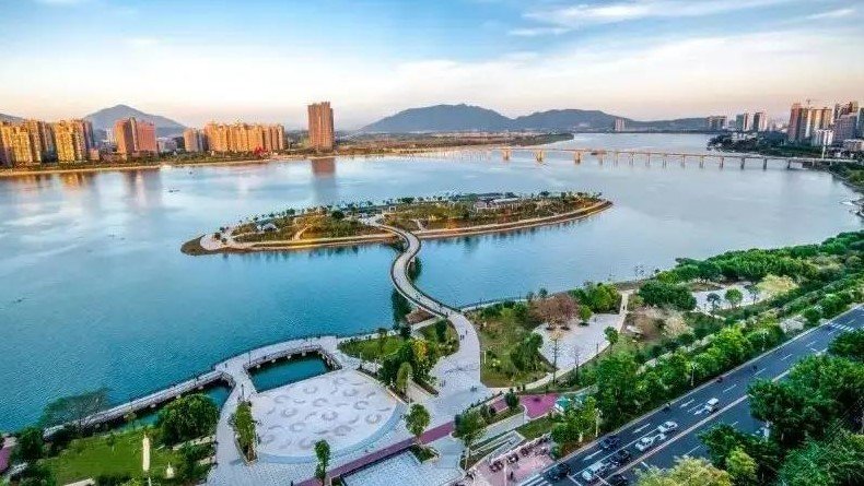 0763是哪个地方的区号