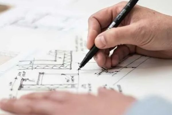 二级建造师分数什么时候公布