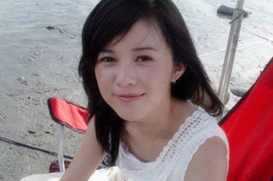 林家宇曾与胡歌搭档，因为一部《侠女》爆红，为何现在却不出现在银幕上了？