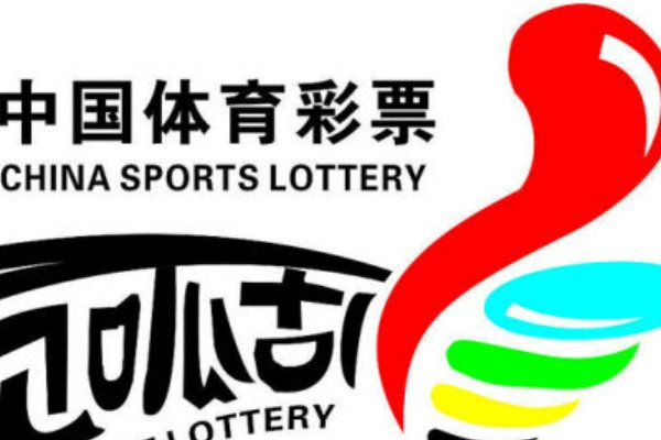 MxN是什么意思？