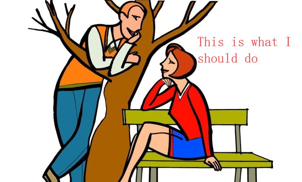 英语翻译:这是我应该做的