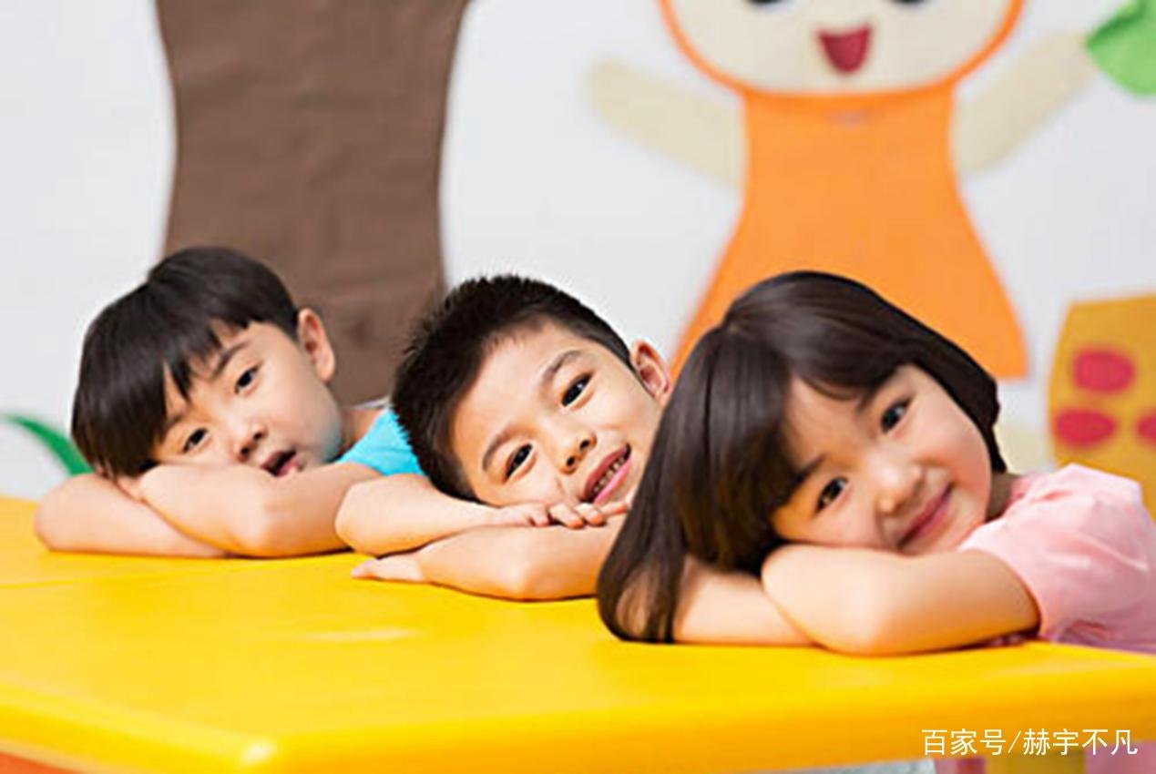 孩子拿东西换“友情”的这种交换交友行为是正确的吗？