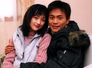 缘来一家人的剧情简介