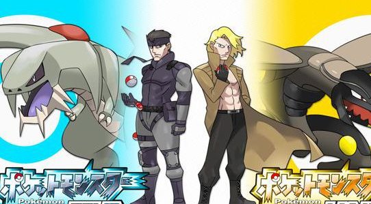 口袋妖怪水晶版金手指代码