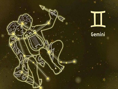 适合12星座的手机