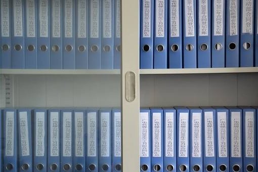 考生籍贯是什么意思