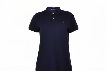 拉夫劳伦和polo sport标志区别