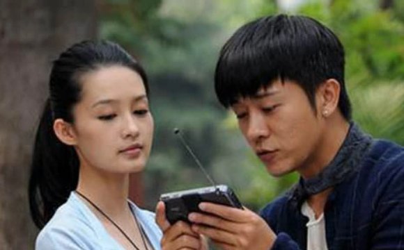 林雨申演过哪些电视剧？