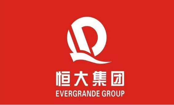 中国房地产排名50强