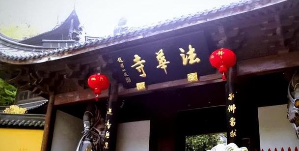 法华寺回应万元月薪招资料整理员，什么样的人才可以应聘此职业