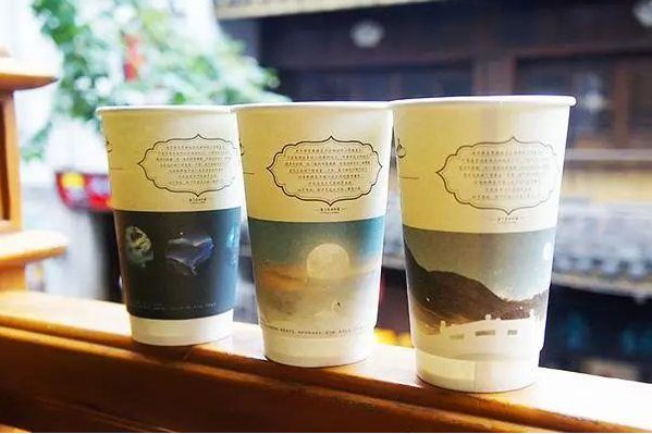 广东奶茶消费全国第一,广东人为什么喜欢喝奶茶?