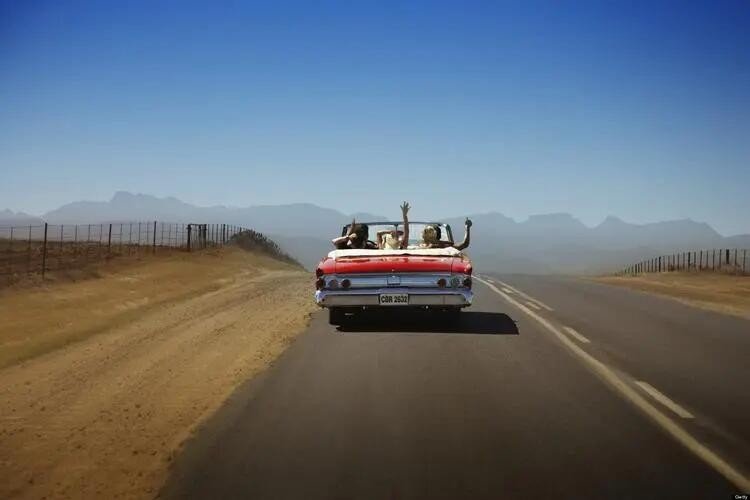 trip是什么意思英语