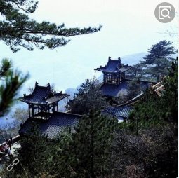 三山五岳,打数字