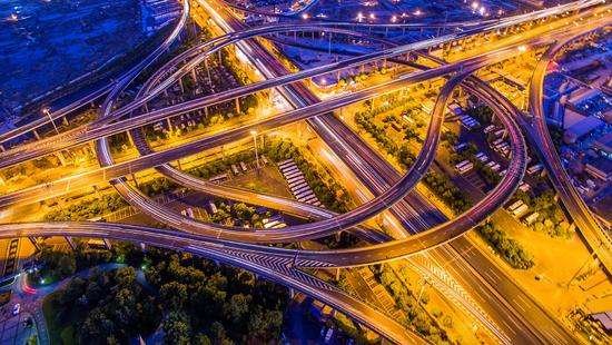 什么桥下没水？脑筋急转弯