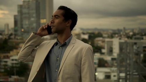 022是哪里的区号电话