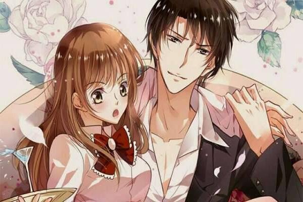 谢芷烟萧宁铎曹婉儿叫什么