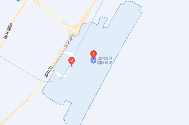 龙湾机场电话24小时客服电话