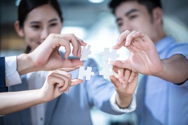 理财规划师报考条件