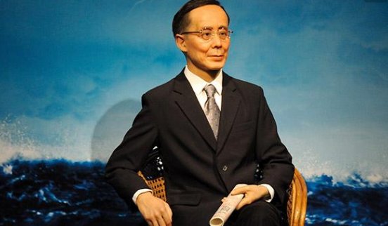 定然有美丽的街市前一句是什么