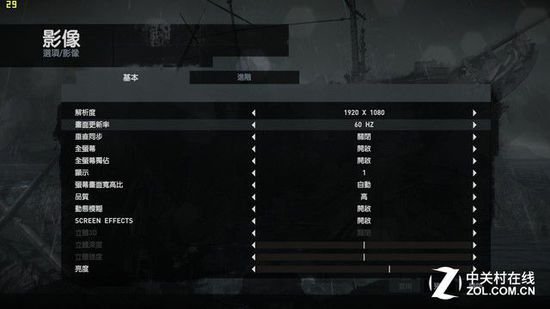 k5小游戏的游戏分类