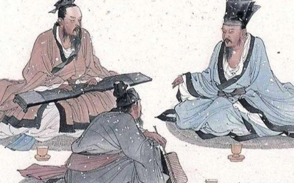 子侄是什么意思