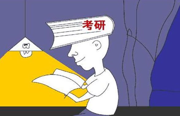 保研需要复试吗？