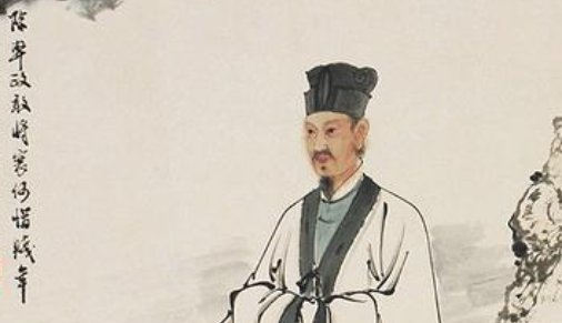 十居九死是什么意思