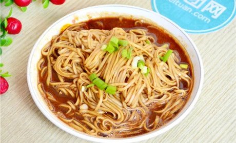 沙县小吃也内卷了,沙县有哪些好吃的小吃?