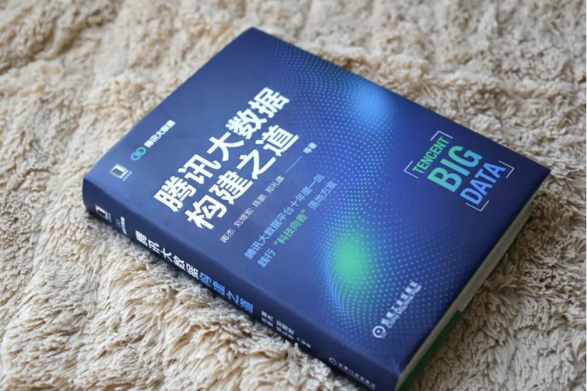 统计学和大数据哪个专业更好？