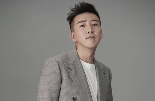 谎言天花乱坠目睹你和他的暧昧是什么歌