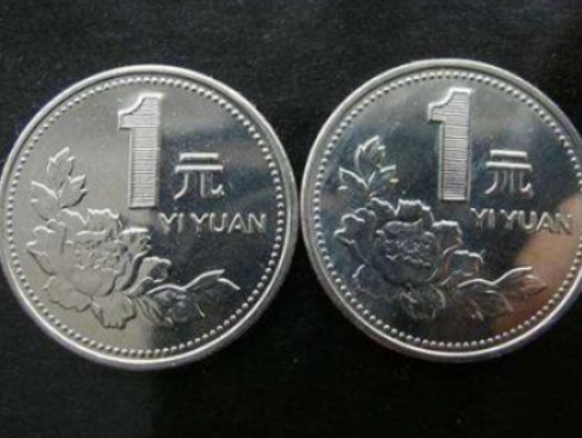 孩子误吞硬币，家长用探测仪找位置，生活中该怎样避免这类情况的发生？