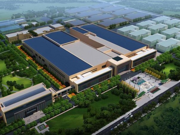 技改项目是什么意思
