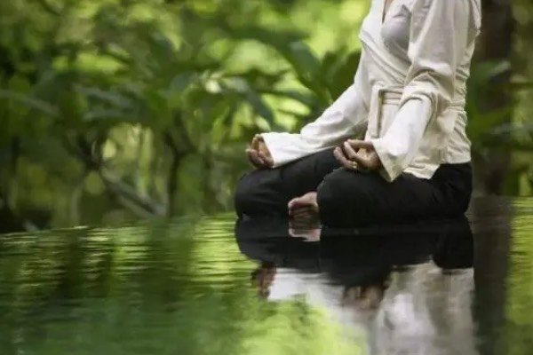 带发修行是什么意思