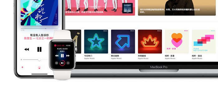注册苹果ID 出现 请联络itunes支持人员以完成此交易是什么意思？谁能帮我注册一个呢？