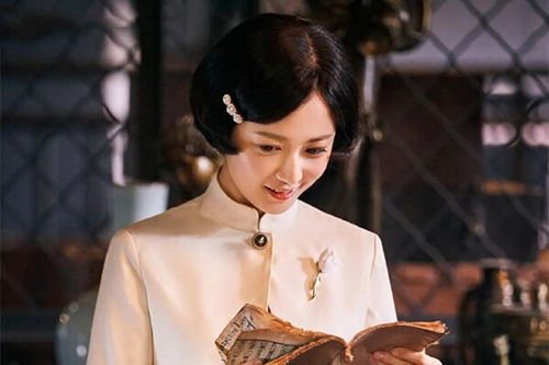 《古董局中局3》即将开播，这部剧是讲述什么故事的？