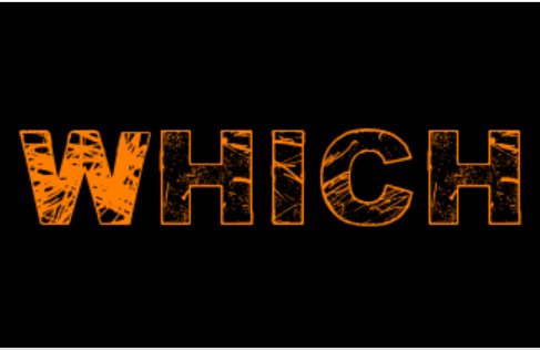定语从句用which的八种情况分别是什么?