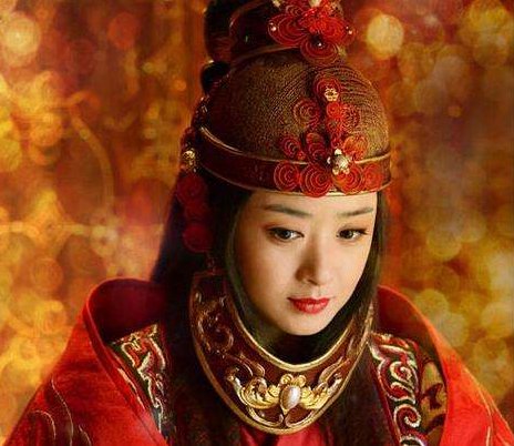 华胥引浮生尽最后死了没有？
