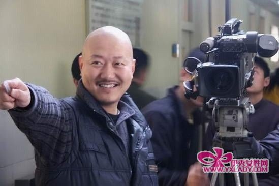 闪婚的剧情介绍