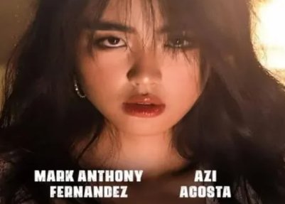 交通费菲律宾结局是什么