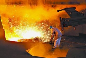 炼组词拼音部首