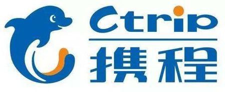 同城旅游和携程旅行网是一个吗？