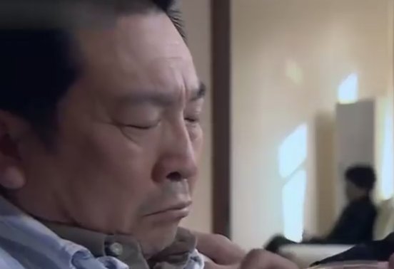 有没有真实的古董造假故事？