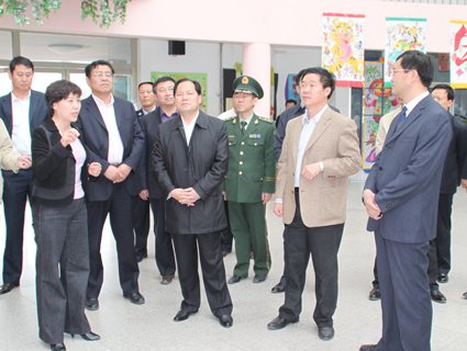 王学丰的个人履历