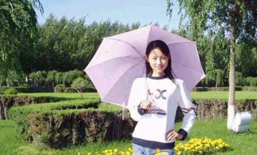 为什么很多人说重庆美女很多？真的吗？