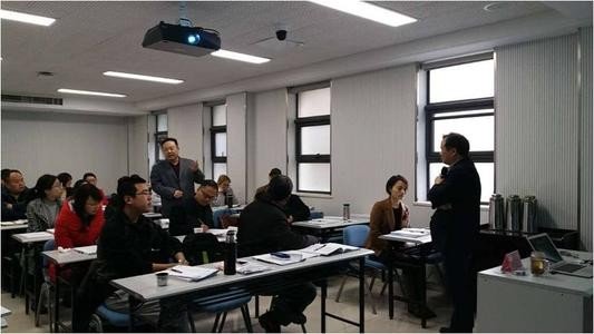 注册审核员报考条件是什么?