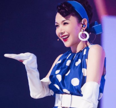 程莉莎承认自己在节目撒谎，给儿子道歉，缘由是什么？