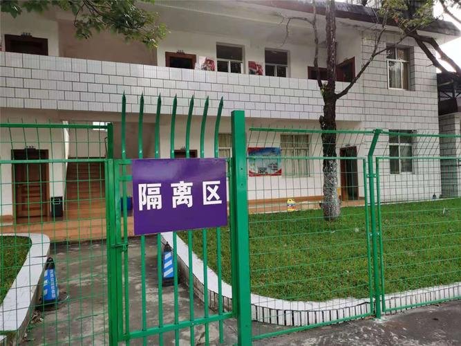 西安孙辉请求隔离未果后，一家六口被感染，到底发生了什么？