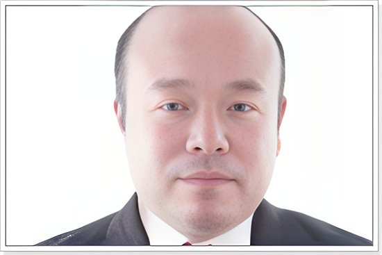 解克锋公司什么样